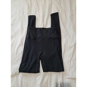 Orvis Women SZ Sm Base layer legging. Modal Blend‎ athletic, hiking, leisure